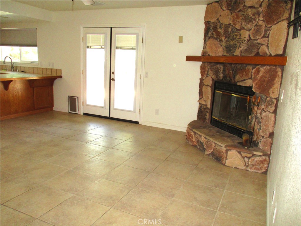 15412 Myalon Road Apple Valley, CA 92307 - Photo 17 of 56