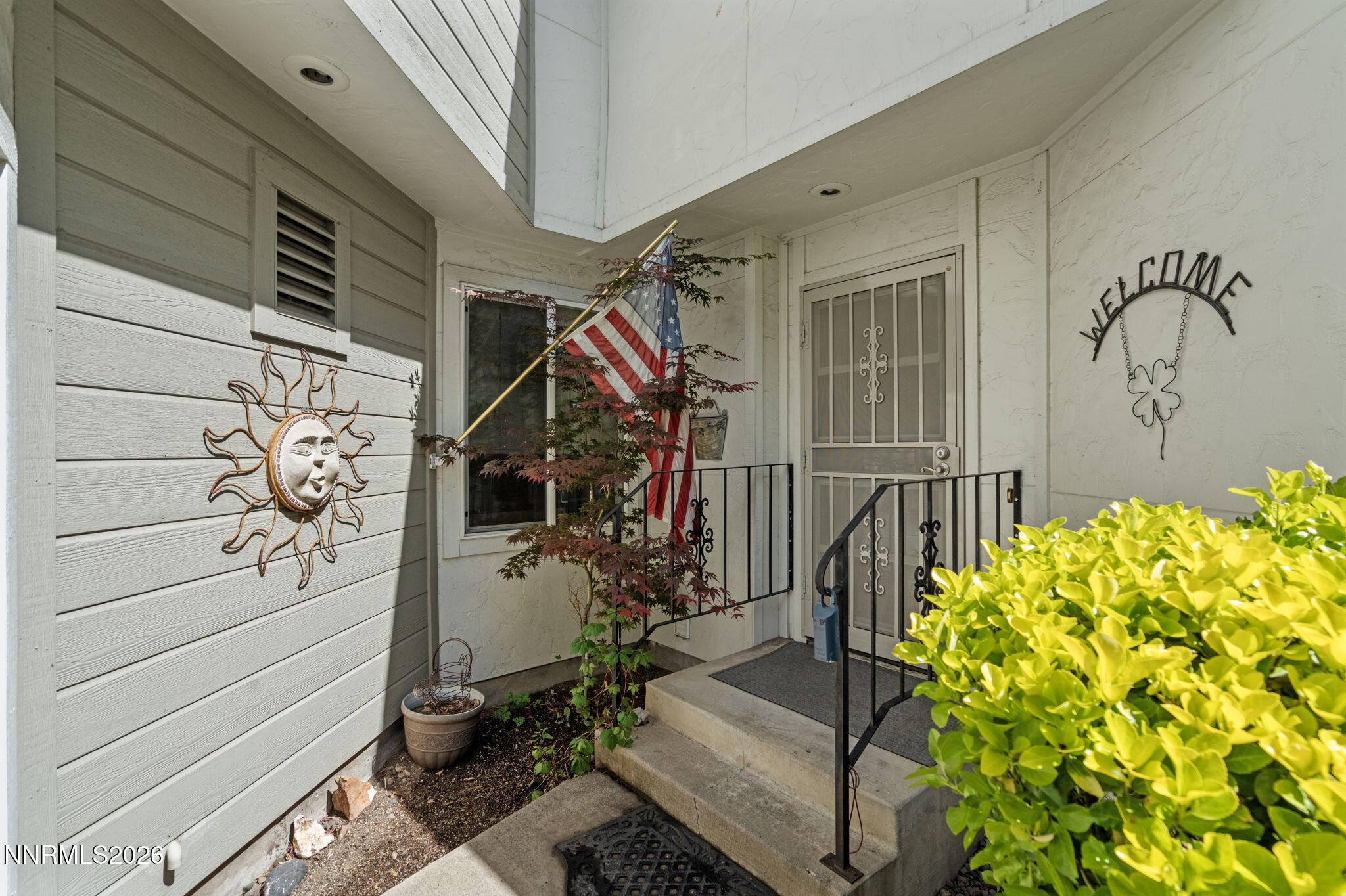 440 Octavia Court Reno, NV 89509 - Photo 10 of 46 10-web-or-mls-DSC07579
