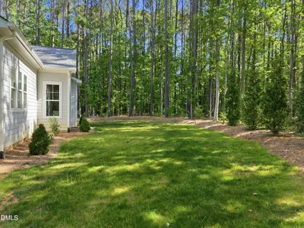 $1,175,000 | 8750 Old NC 86, Chapel Hill, NC 27516