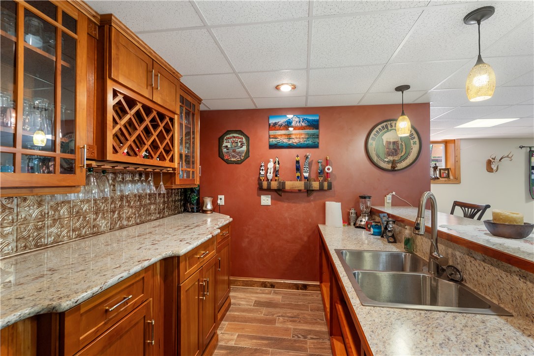 10760 Perry Road Arkport, NY 14807 - Photo 34 of 49
