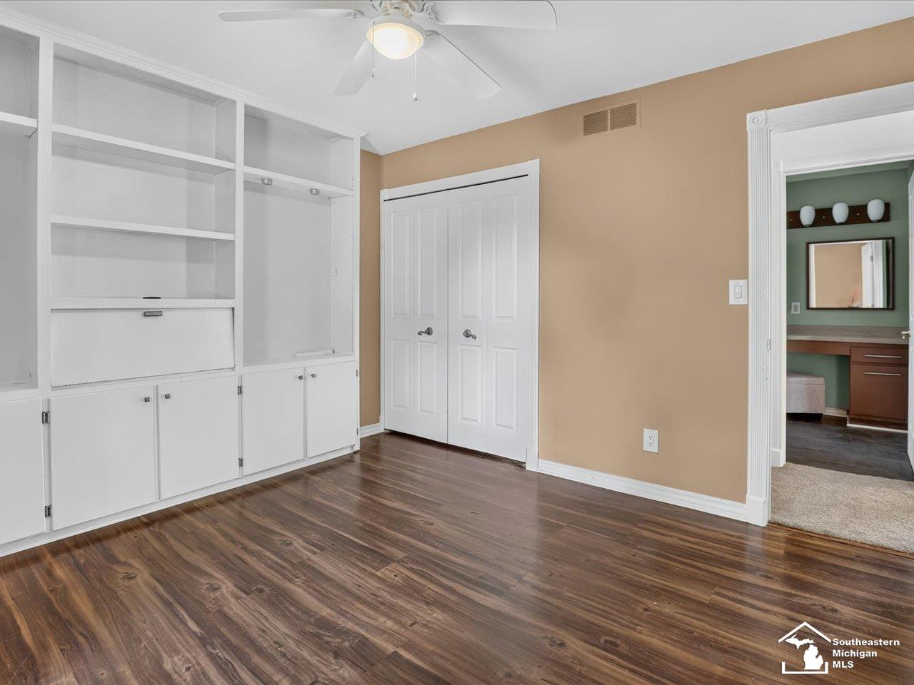 6716 Bennington Road Temperance, MI 48182 - Photo 52 of 65