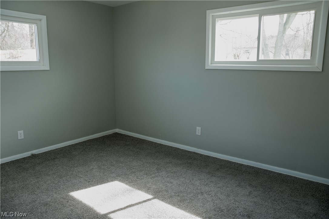 4501 Longleaf Road Warrensville Heights, OH 44128 - Photo 18 of 22