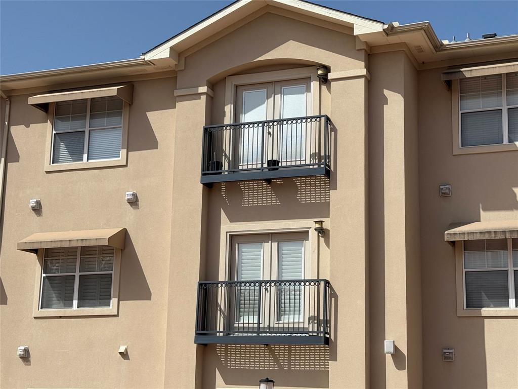 3102 Kings Road, Unit 3305 Dallas, TX 75219 - Photo 19 of 34