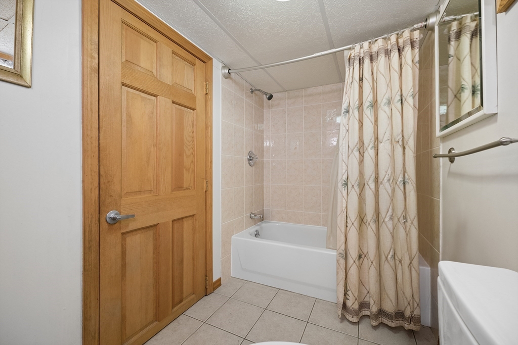 45 Bright Street Fall River, MA 02721 - Photo 23 of 26