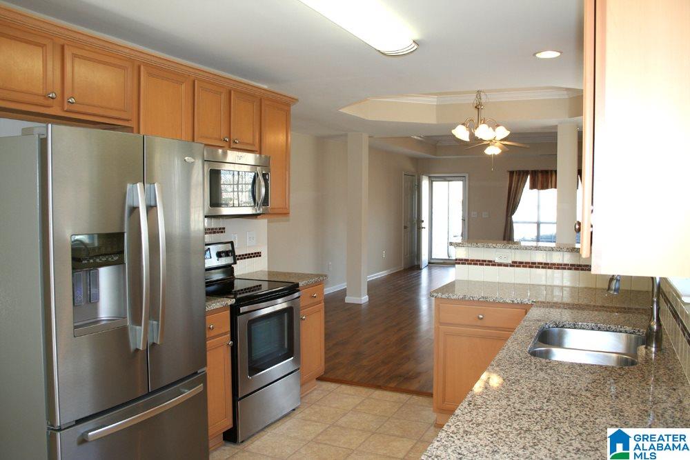 428 Daventry Circle Calera, AL 35040 - Photo 17 of 33