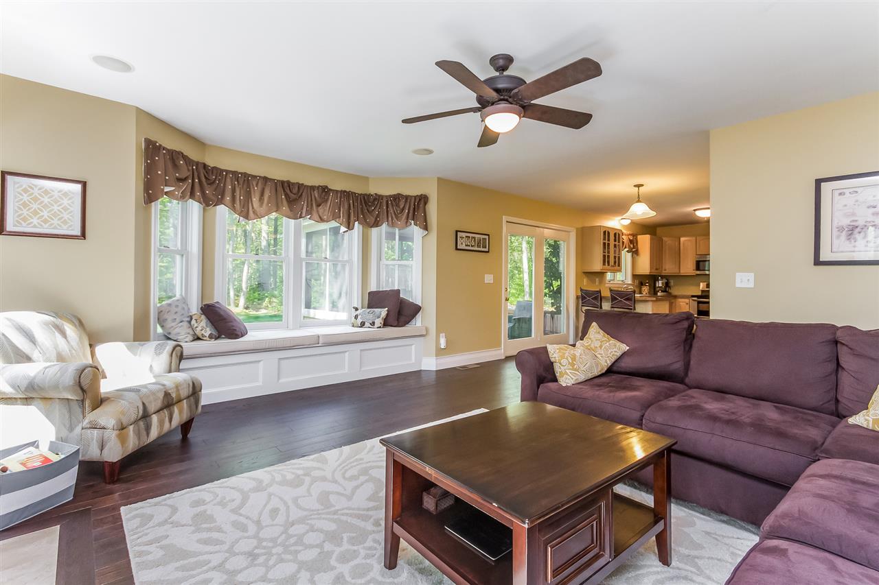 4 Smith Road Brookline, NH 03033 - Photo 11 of 29