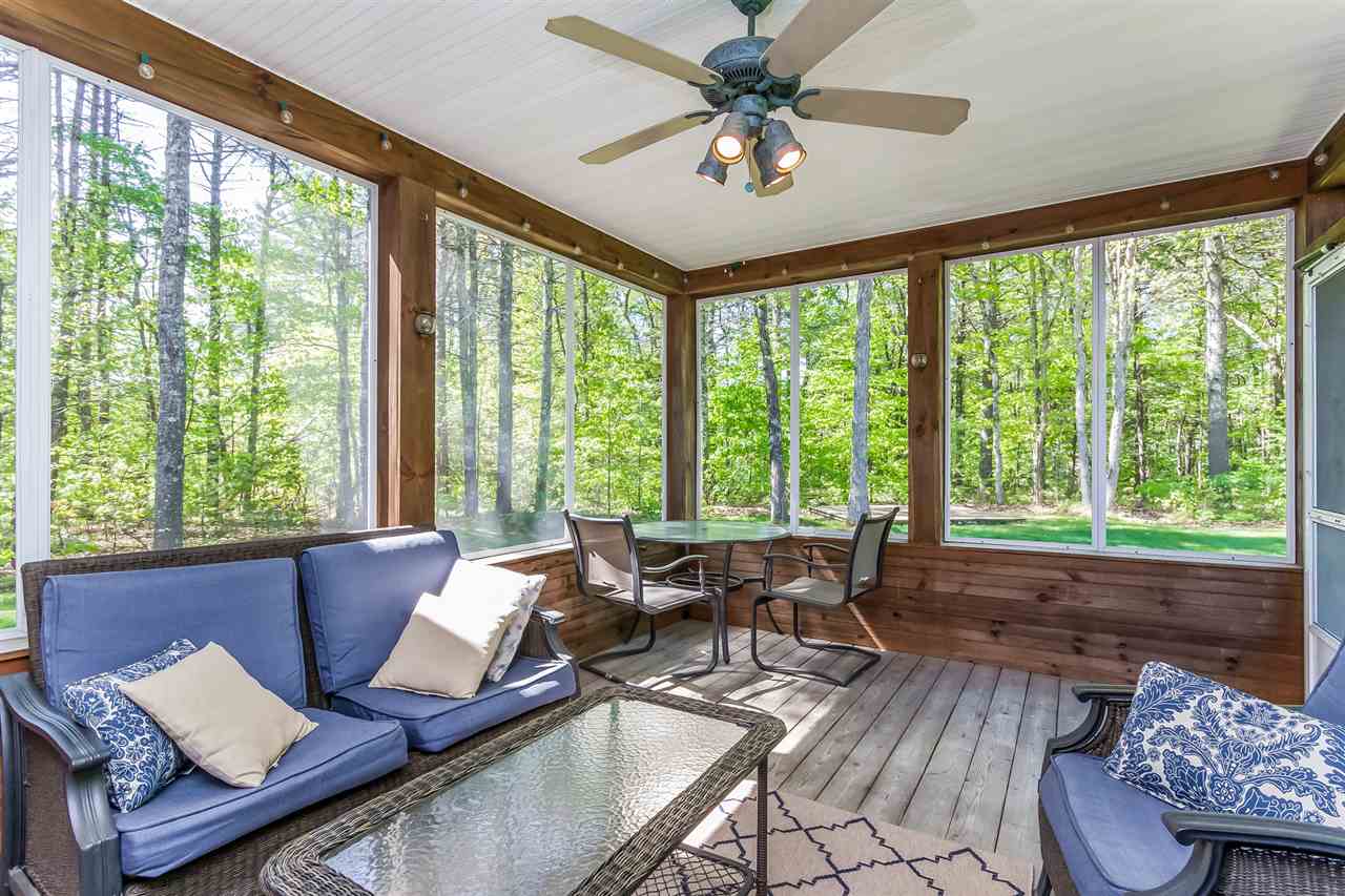 4 Smith Road Brookline, NH 03033 - Photo 13 of 29