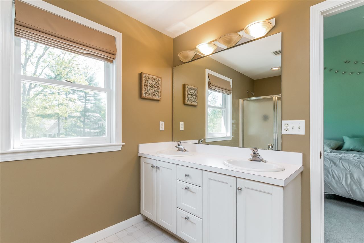 4 Smith Road Brookline, NH 03033 - Photo 18 of 29