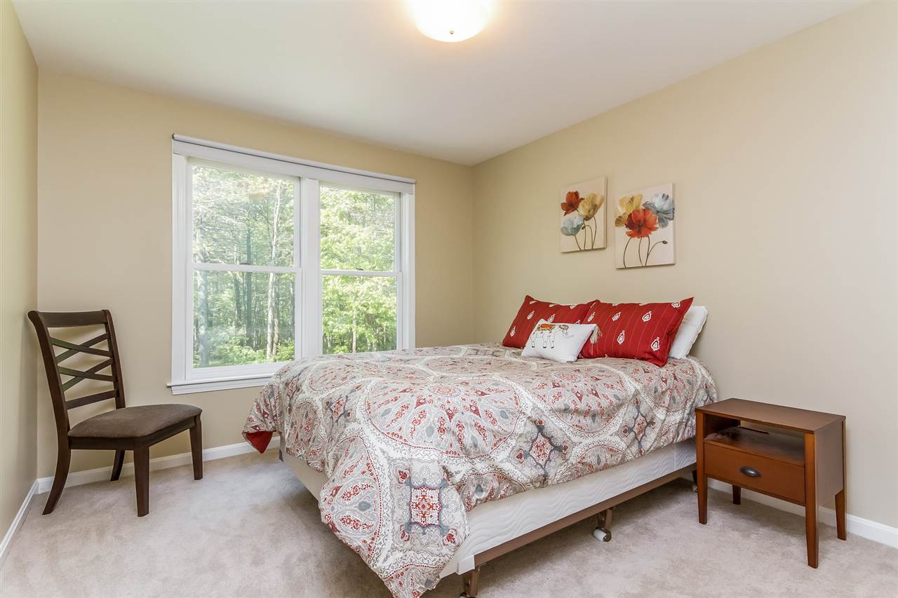 4 Smith Road Brookline, NH 03033 - Photo 19 of 29