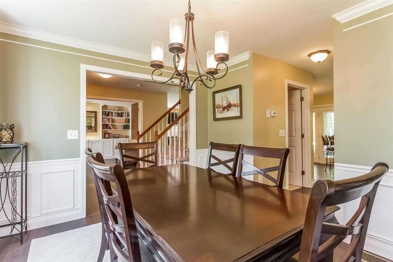 4 Smith Road Brookline, NH 03033 - Photo 6 of 29