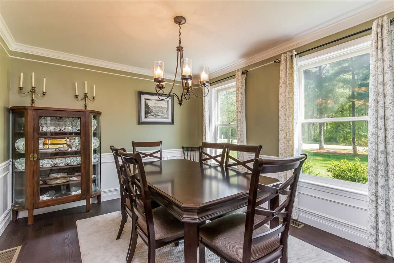 4 Smith Road Brookline, NH 03033 - Photo 7 of 29
