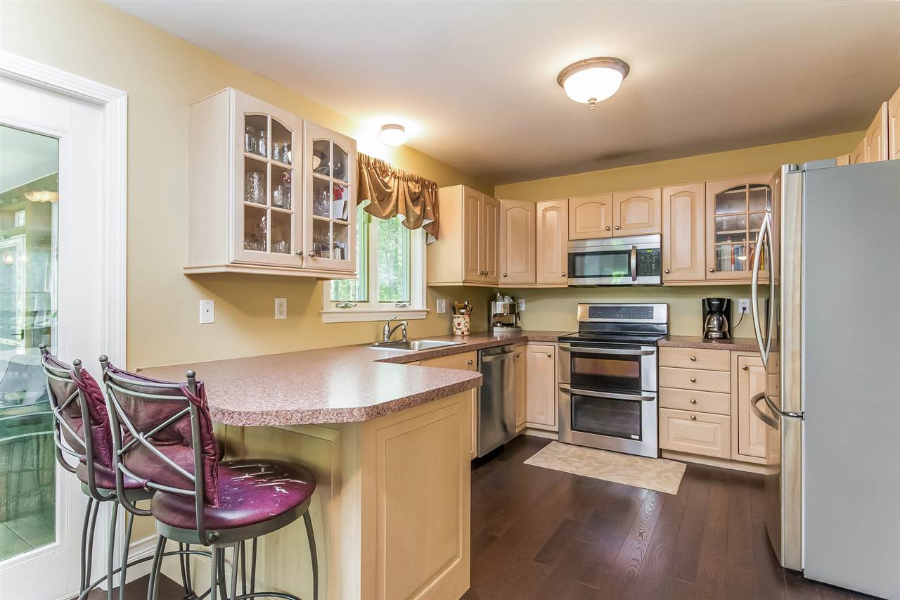 4 Smith Road Brookline, NH 03033 - Photo 8 of 29