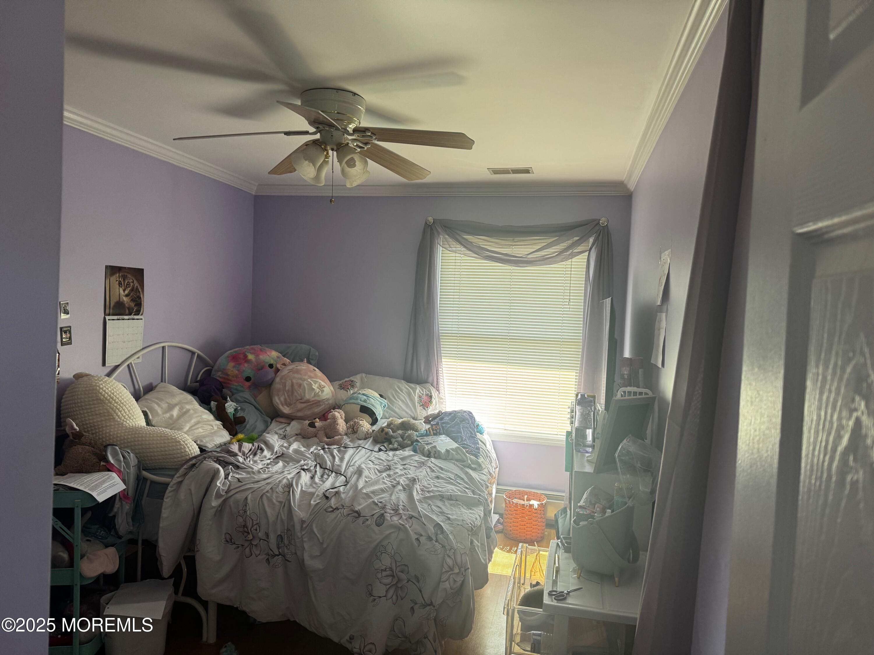 1709 Maple Street Wall, NJ 07719 - Photo 11 of 21 IMG_4977