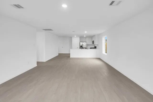 $185,000 | 1523 Aurora Thistle Drive, Crosby, TX 77532