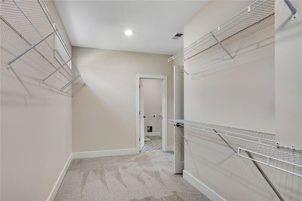 402 Manchester Lane Villa Rica, GA 30180 - Photo 29 of 63