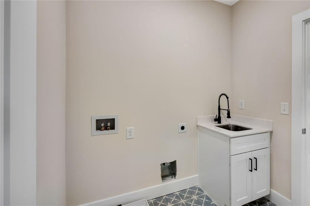 402 Manchester Lane Villa Rica, GA 30180 - Photo 30 of 63