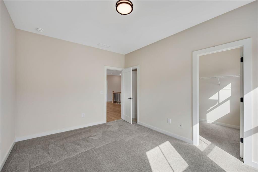 402 Manchester Lane Villa Rica, GA 30180 - Photo 32 of 63