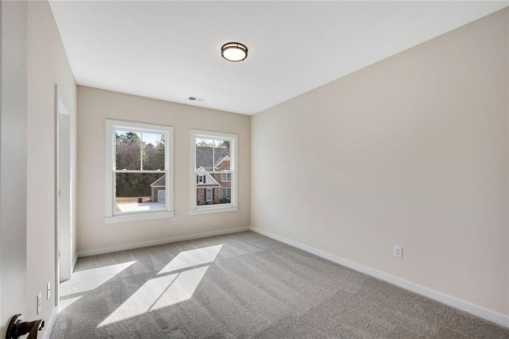 402 Manchester Lane Villa Rica, GA 30180 - Photo 33 of 63