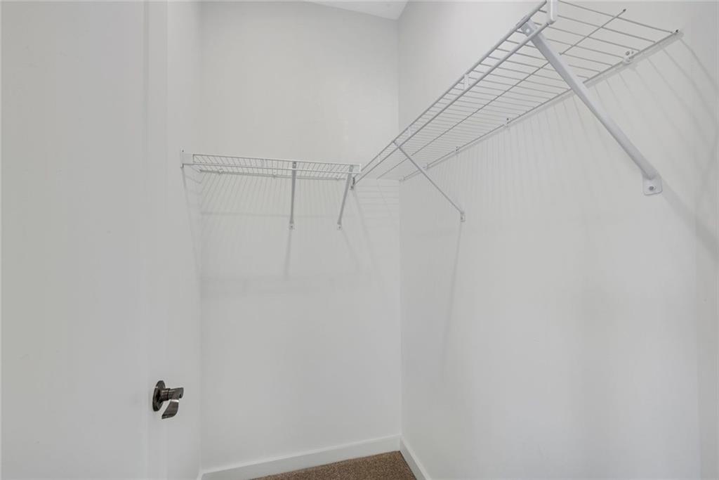 402 Manchester Lane Villa Rica, GA 30180 - Photo 39 of 63