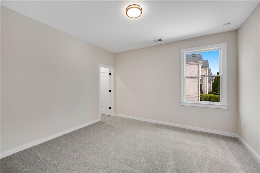 402 Manchester Lane Villa Rica, GA 30180 - Photo 41 of 63