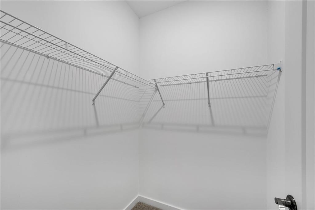 402 Manchester Lane Villa Rica, GA 30180 - Photo 42 of 63 a view of a room