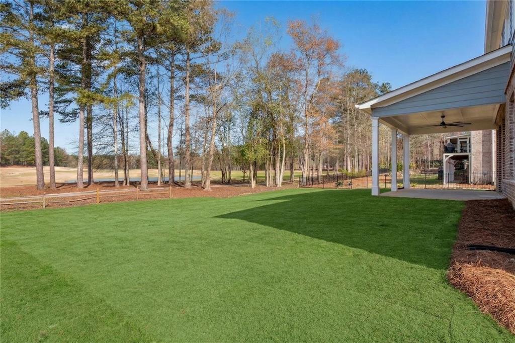 402 Manchester Lane Villa Rica, GA 30180 - Photo 45 of 63