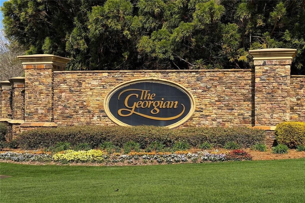 402 Manchester Lane Villa Rica, GA 30180 - Photo 55 of 63