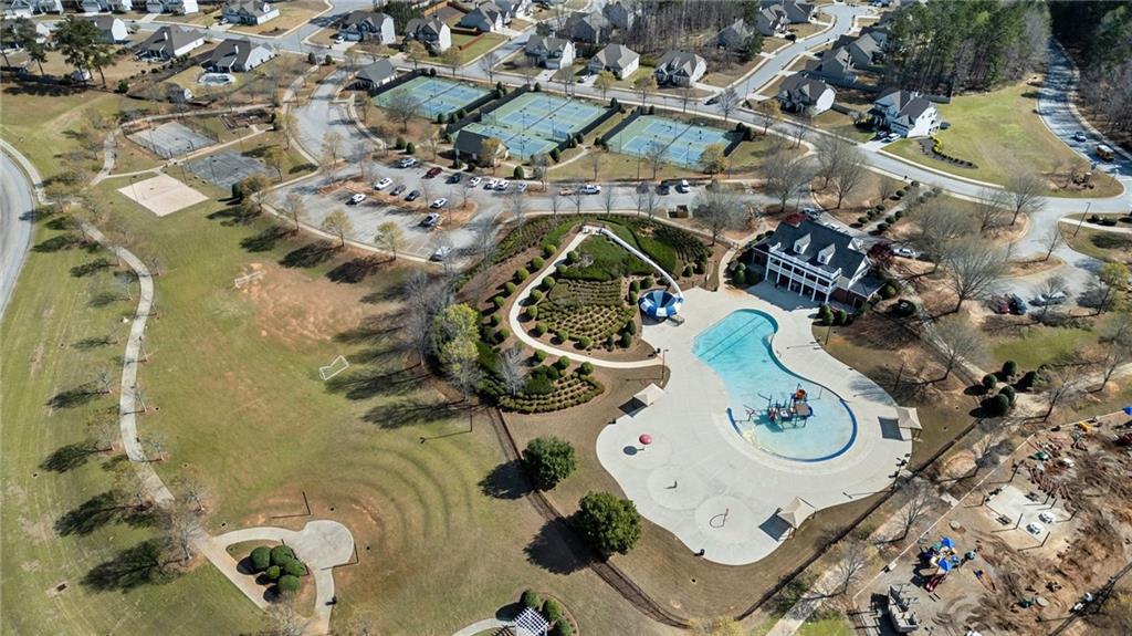 402 Manchester Lane Villa Rica, GA 30180 - Photo 57 of 63