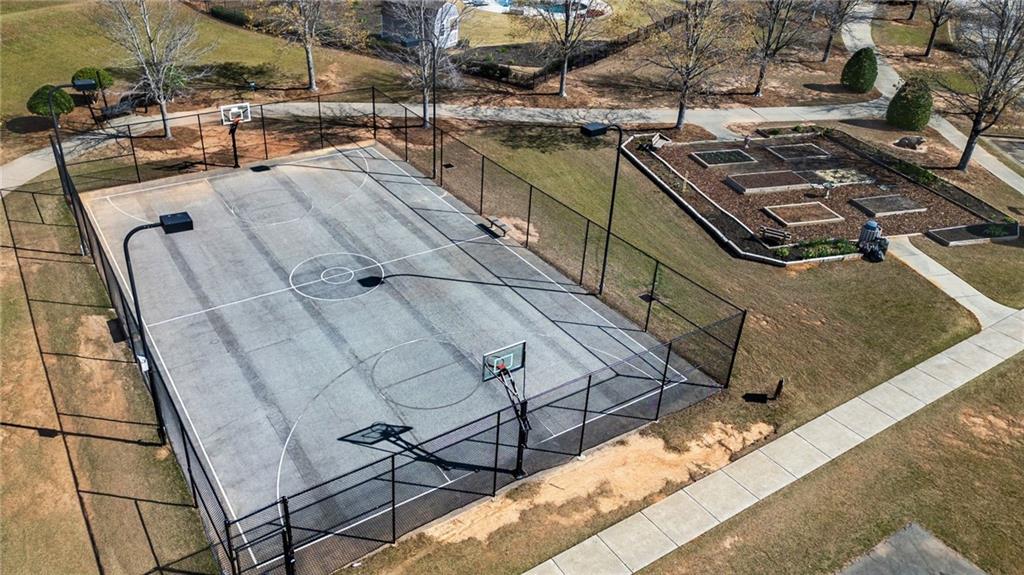 402 Manchester Lane Villa Rica, GA 30180 - Photo 60 of 63