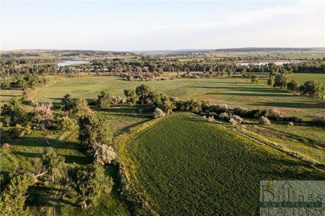55 Hammond Valley Road Forsyth, MT 59327 - Photo 1 of 1 Gallery Image 1