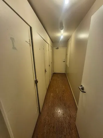 $185,000 | 2640 Mitchell Drive, Unit 5, Woodridge, IL 60517