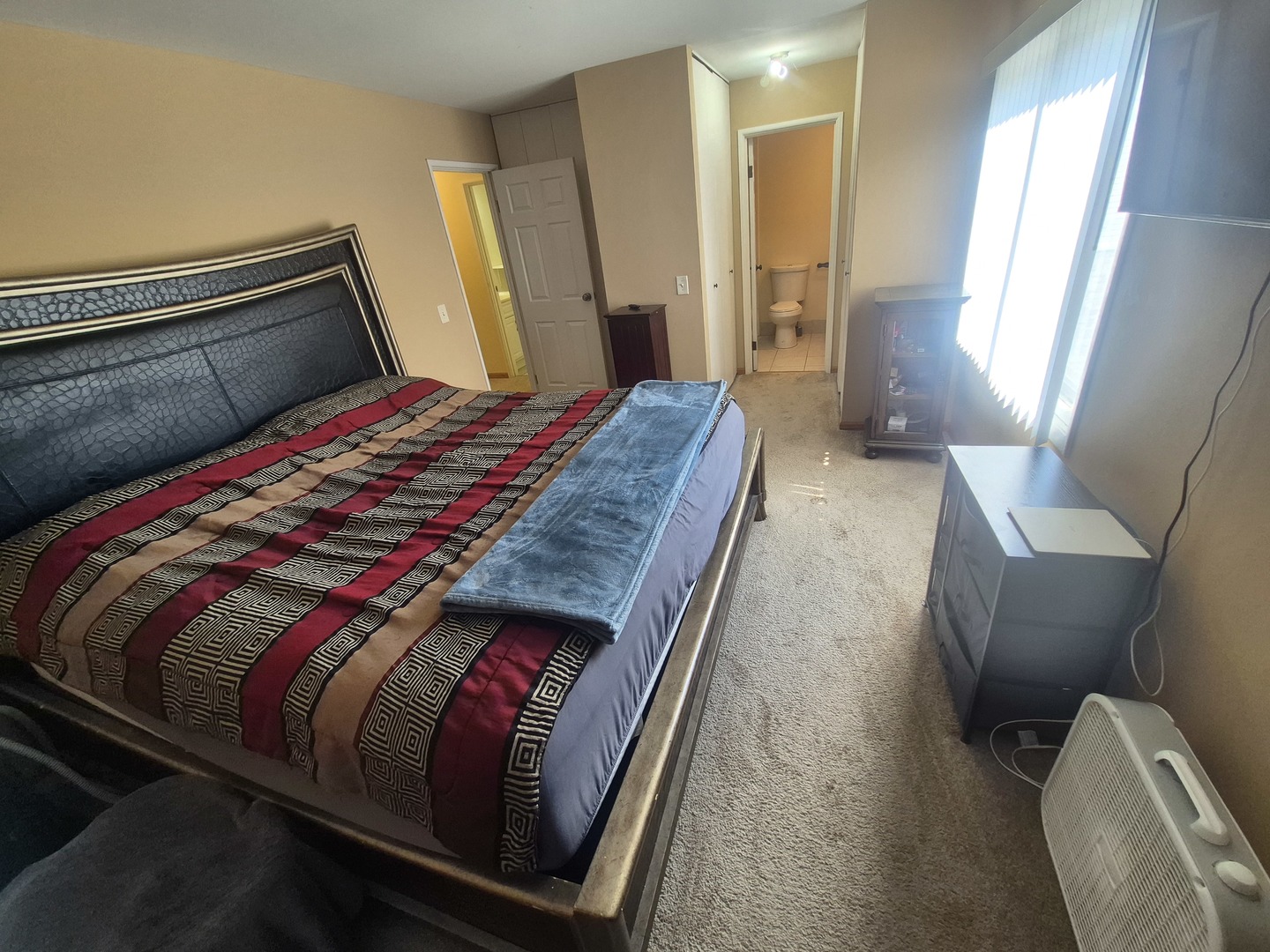 2640 Mitchell Drive, Unit 5 Woodridge, IL 60517 - Photo 8 of 14