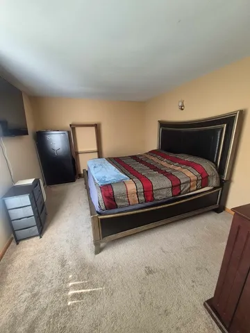 $185,000 | 2640 Mitchell Drive, Unit 5, Woodridge, IL 60517