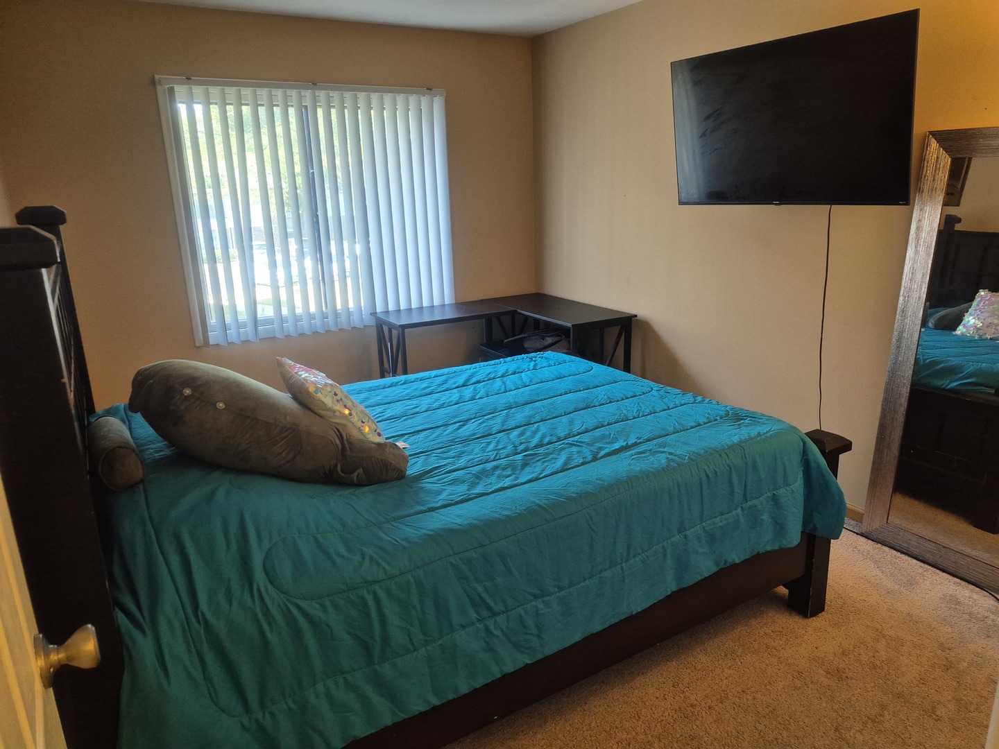 2640 Mitchell Drive, Unit 5 Woodridge, IL 60517 - Photo 10 of 14