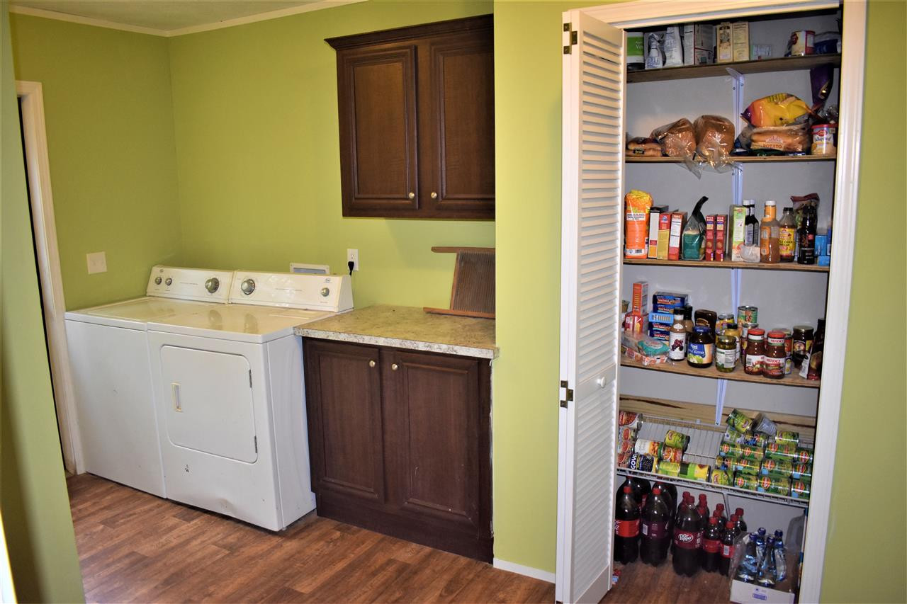 12741 Hilden Road Rougemont, NC 27572 - Photo 13 of 25 Photo 13