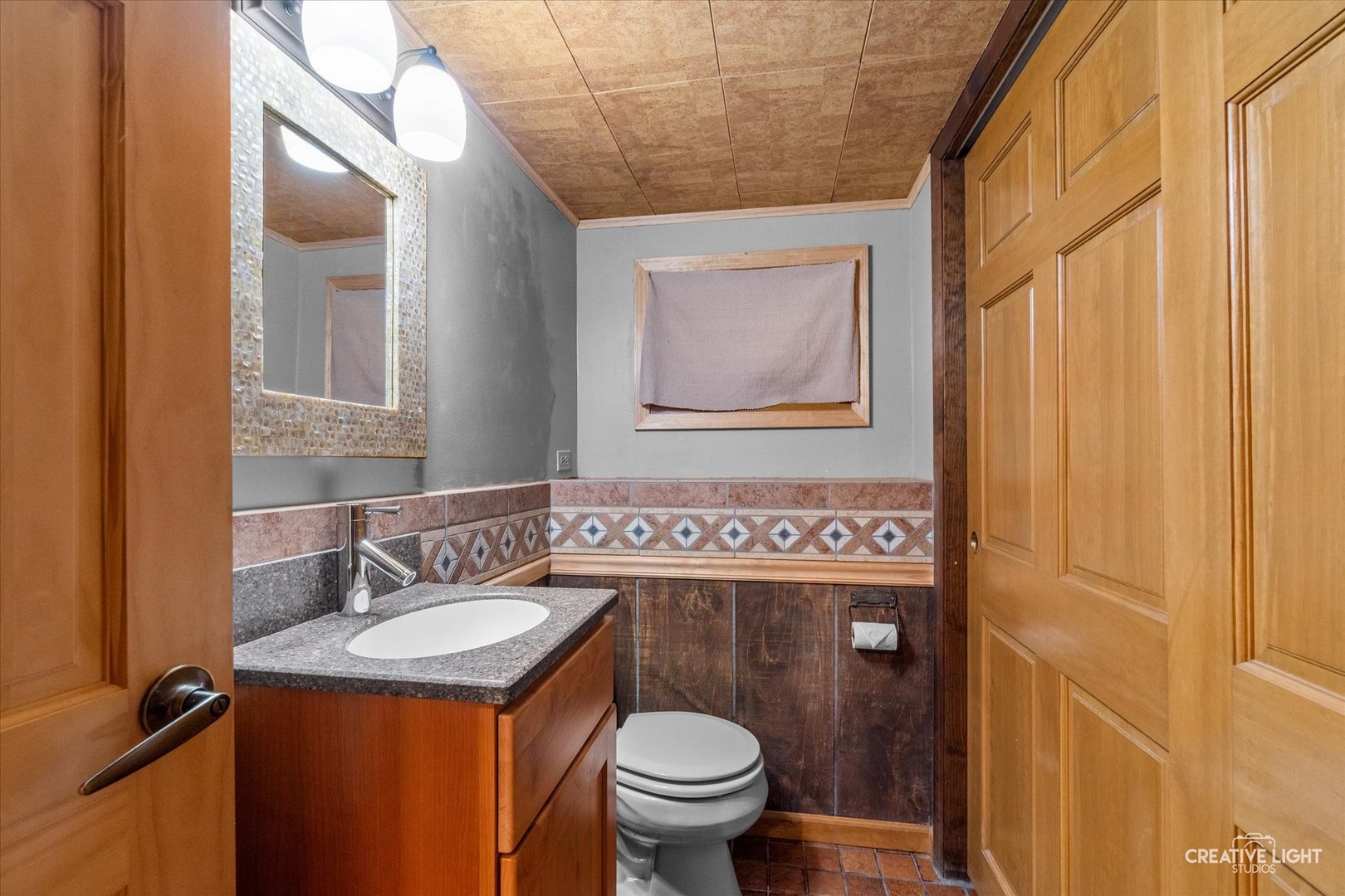 2S452 Riverside Avenue Warrenville, IL 60555 - Photo 30 of 40 Gallery Image 30