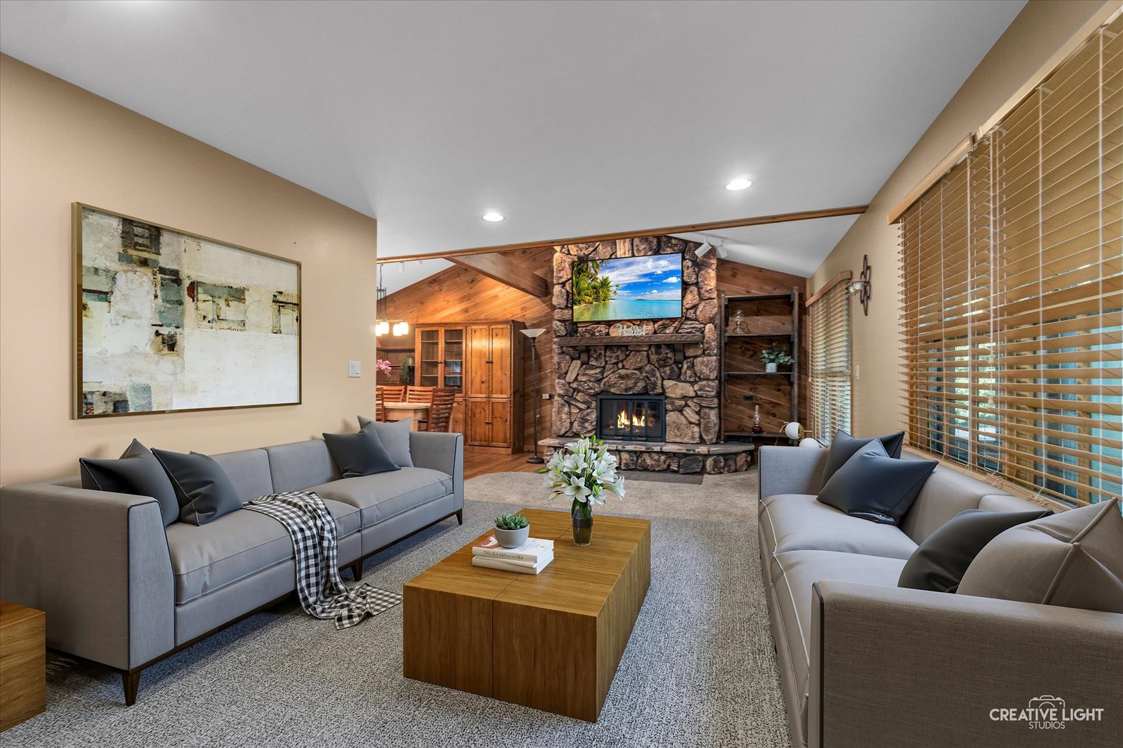 2S452 Riverside Avenue Warrenville, IL 60555 - Photo 3 of 40 Gallery Image 3