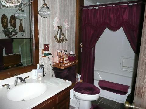 10433 East Richfield Road Davison, MI 48423 - Photo 12 of 20 20257210-11.JPG