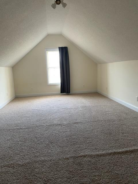 795 Orlando Circle Sumter, SC 29154 - Photo 21 of 21 Photo 21