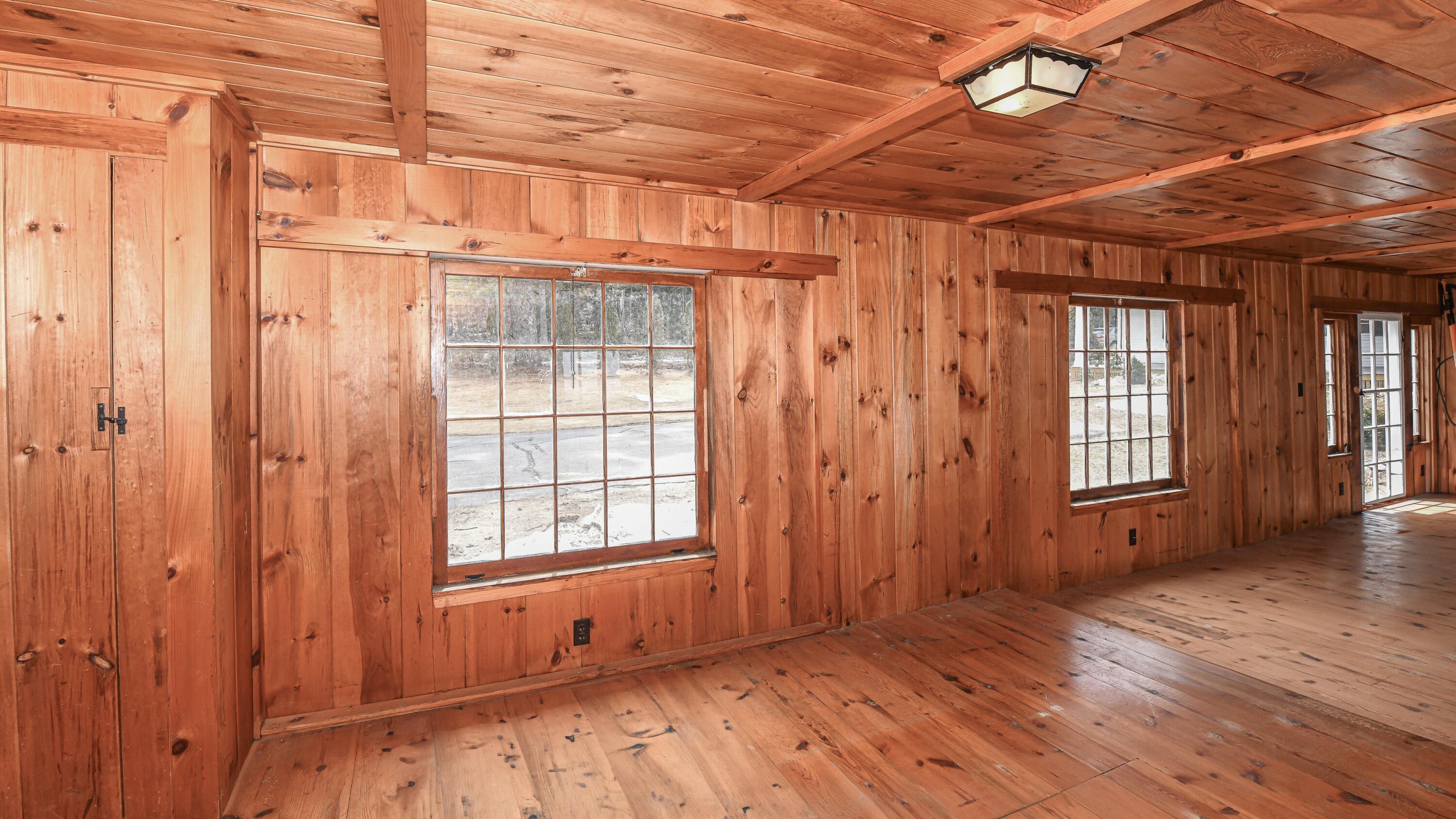 199 Lovell Road Harrison, ME 04040 - Photo 33 of 57 199 lovell road-126