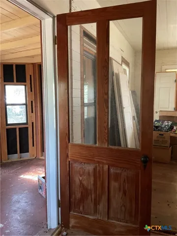 $120,000 | 222 York Street, Yorktown, TX 78164