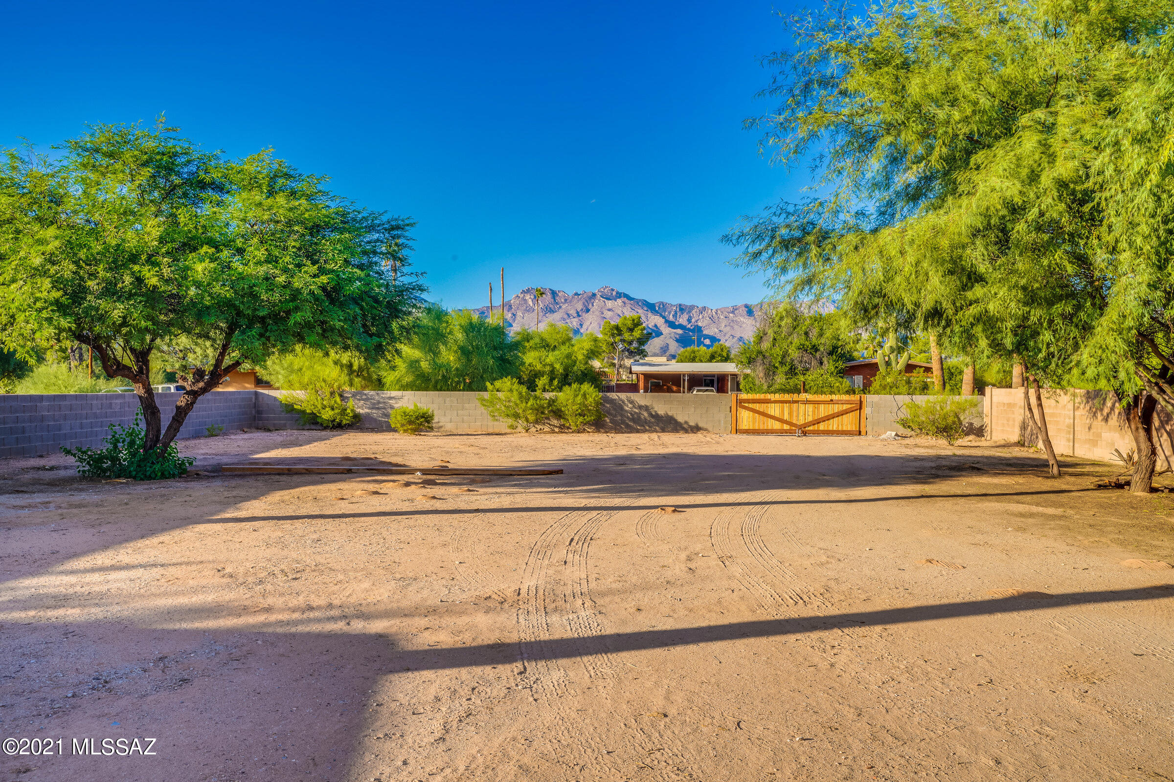 7016 East Redbud Road Tucson, AZ 85715 - Photo 40 of 48 Gallery Image 40