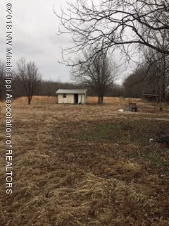196 Cannon Road Batesville, MS 38606 - Photo 1 of 5 IMG_3414