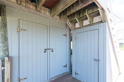 $2,950,000 | 664 Charlestown Beach Road, Charlestown, RI 02813
