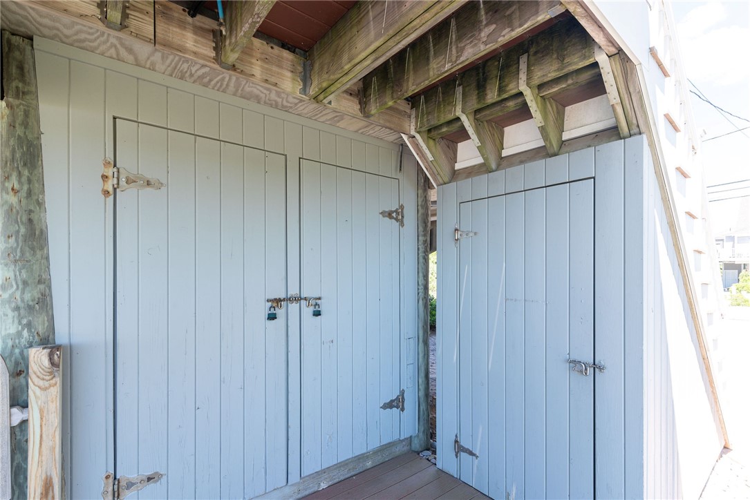 664 Charlestown Beach Road Charlestown, RI 02813 - Photo 26 of 29