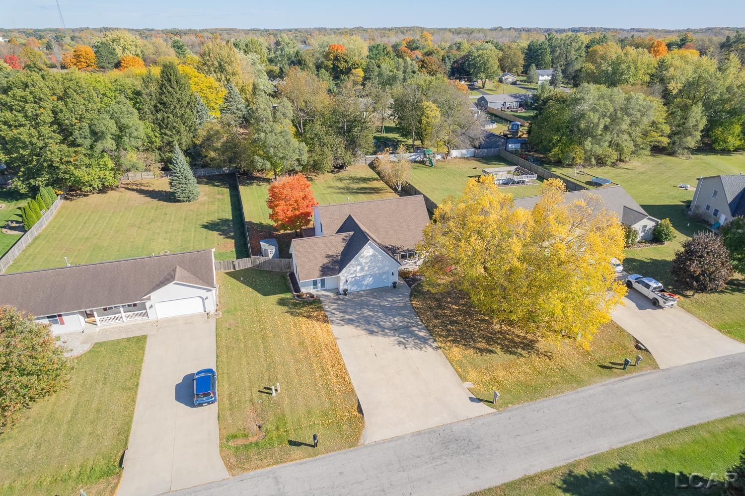 3126 Cobblestone Ridge Tecumseh, MI 49286 - Photo 49 of 57 50192145-77945149-0e7c-43c3-8917-51524c296d63.JPG