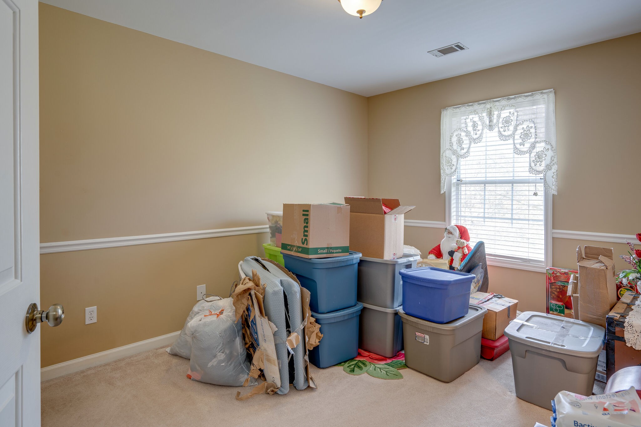 1011 Green Acres Road Joelton, TN 37080 - Photo 23 of 31 a living room with furniture and a window