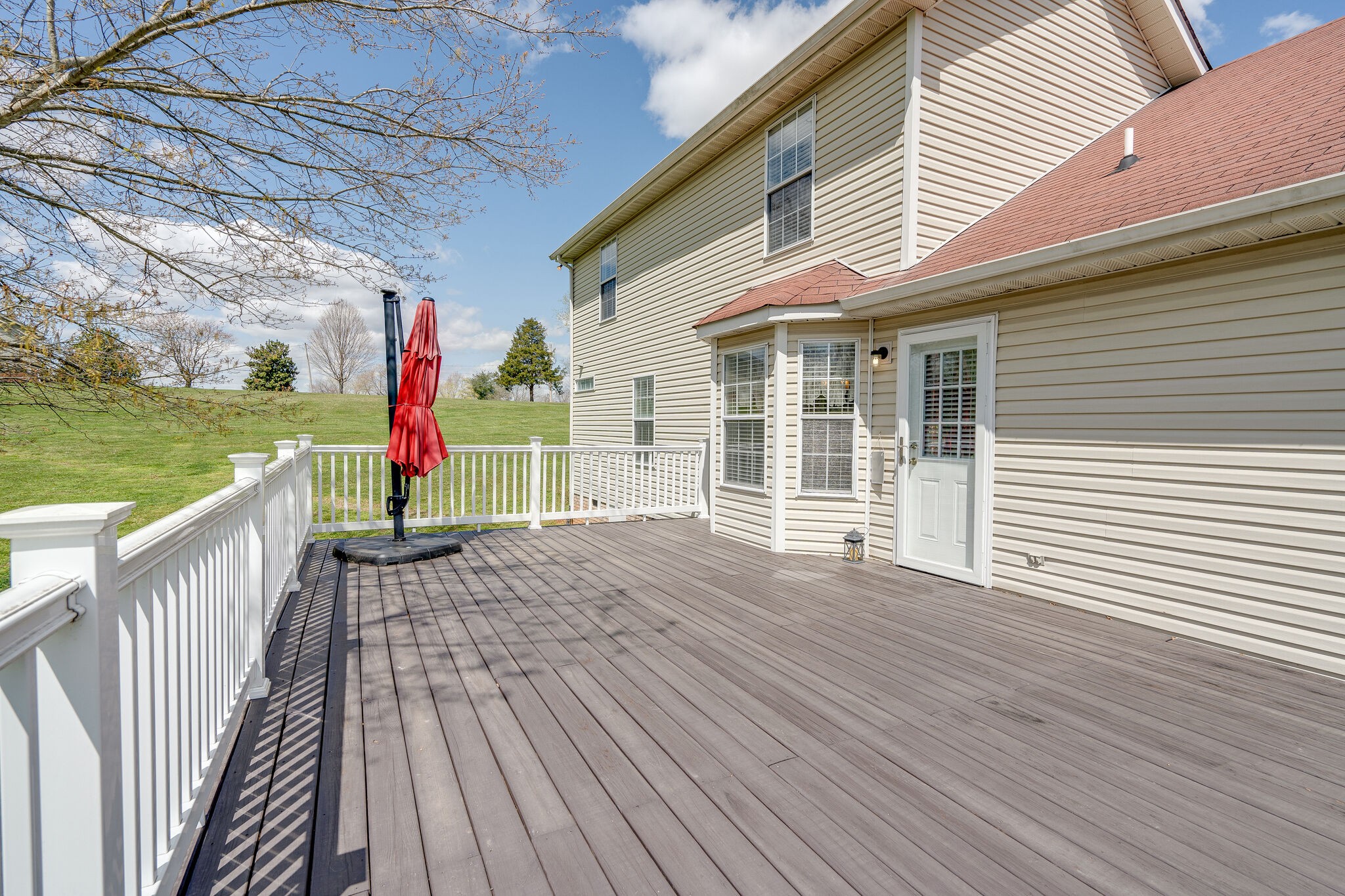 1011 Green Acres Road Joelton, TN 37080 - Photo 27 of 31 a house with wooden floor