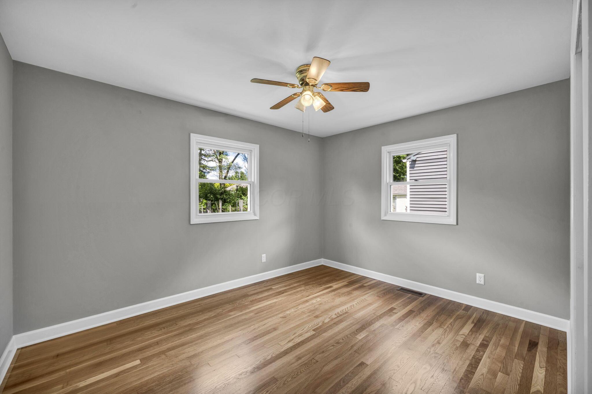 1316 Moler Road Columbus, OH 43207 - Photo 19 of 43