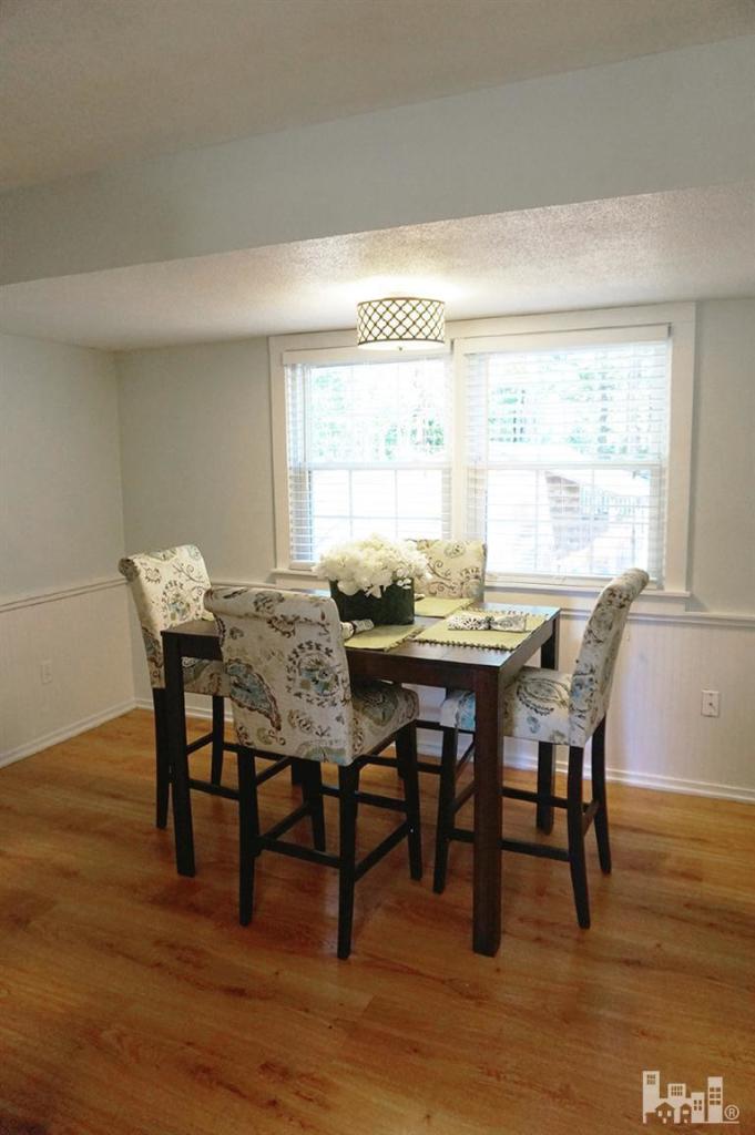122 North Hampton Road Wilmington, NC 28409 - Photo 11 of 30 Additional Photo